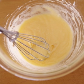 オレンジジュースで簡単しっとり爽やかオレンジケーキ レシピ 作り方 By めろんぱんママ めろんカフェ 楽天レシピ オレンジジュースで簡単しっとり爽やかオレンジケーキ レシピ 作り方 By めろんぱんママ めろんカフェ 楽天レシピ